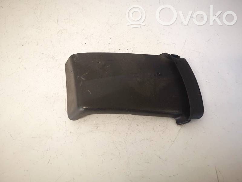 Volvo XC60 Otros repuestos del interior 