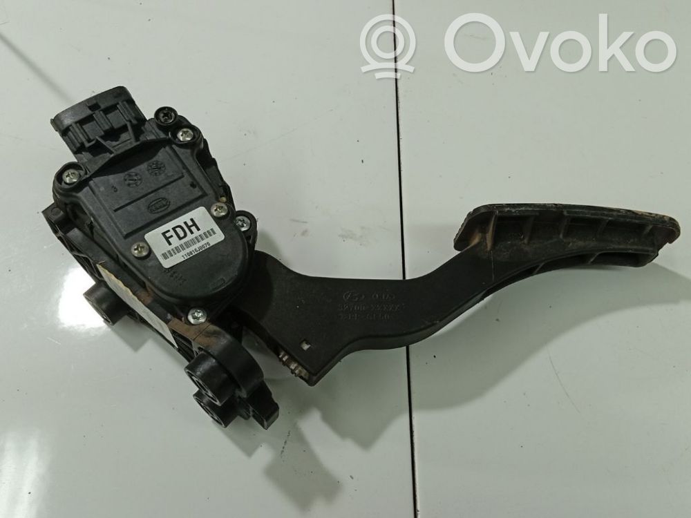 KIA Ceed Pedală accelerație 