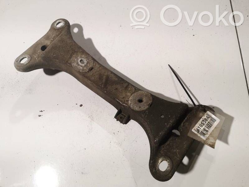 BMW 1 E81 E87 Engine mounting bracket 