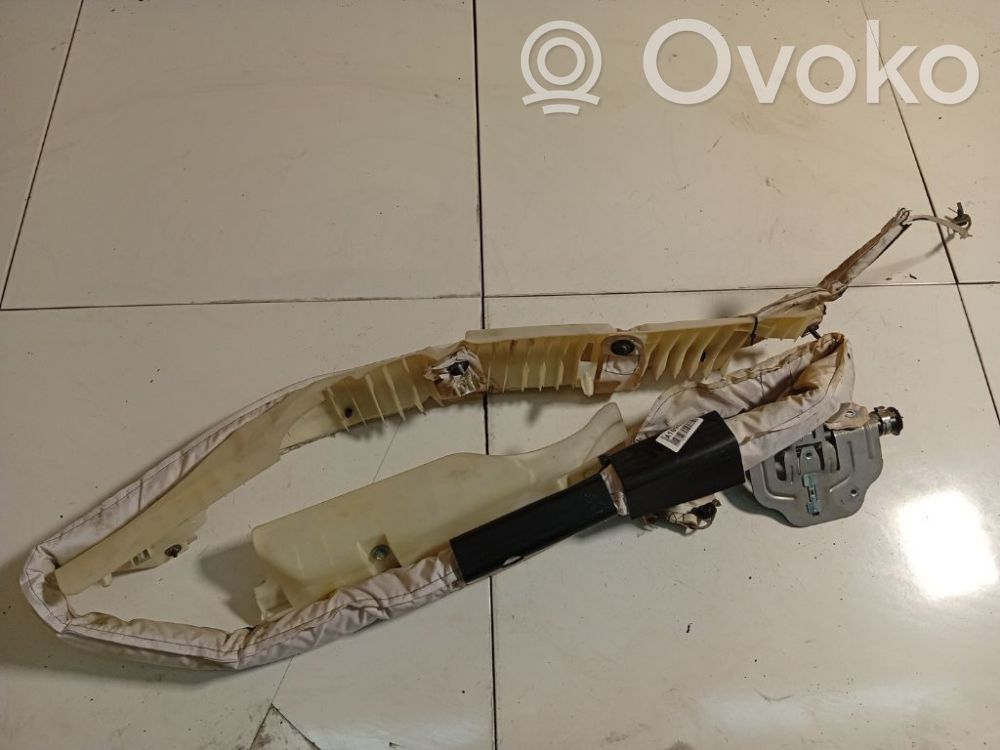 Airbag del techo   B030670002,AQ4S2180057,B030670002,EX2000060074