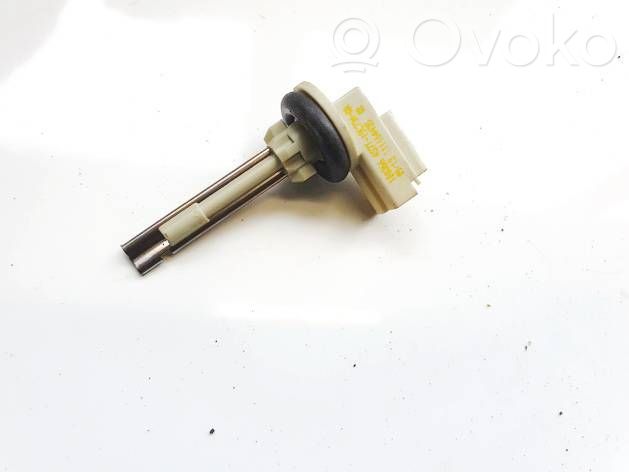 Capteur de température intérieure   6652A,4N5H19E616AC,6652A