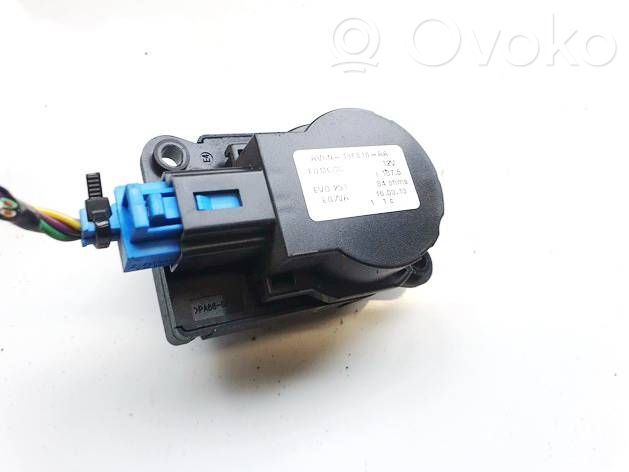 Ford C-MAX II Moteur / actionneur de volet de climatisation