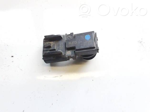 Luftdrucksensor   DE932C444BA,DE932C444BA
