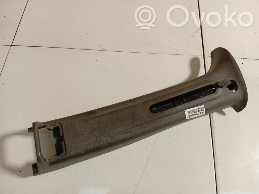 Chrysler Voyager Rivestimento montante (B) (superiore)