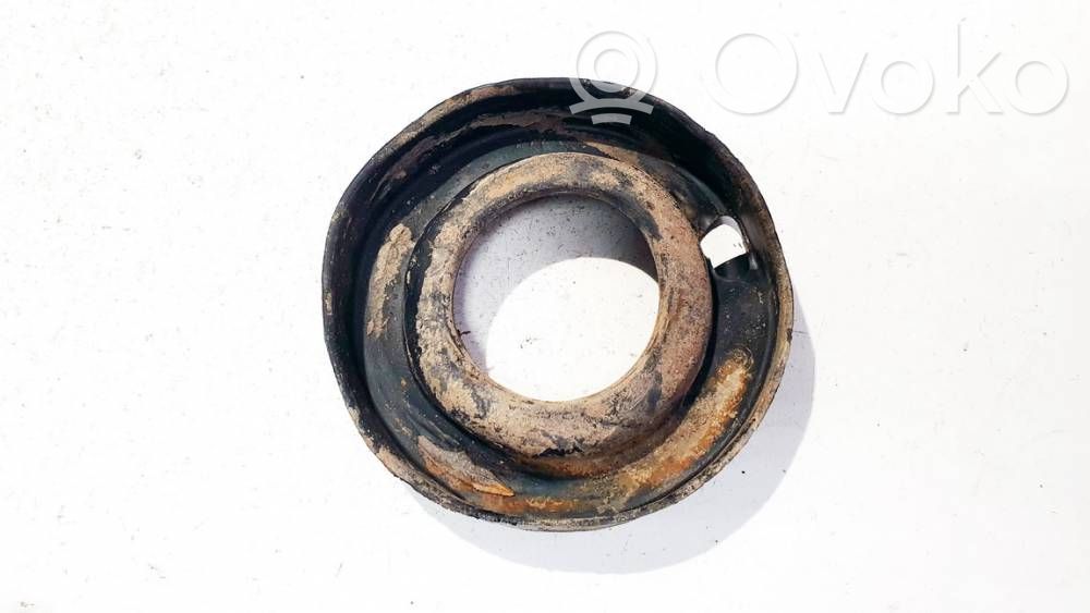 Front coil spring rubber mount   4M515599AA,4M515599AA,4M515599AA