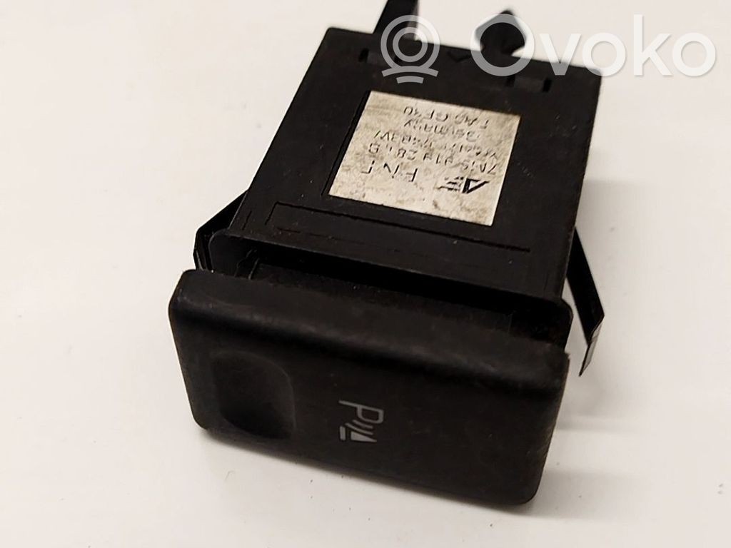 Parking (PDC) sensor switch   7M5919281B,7M5919281B,7M5919281B,YM217L074,YM217L074BBW