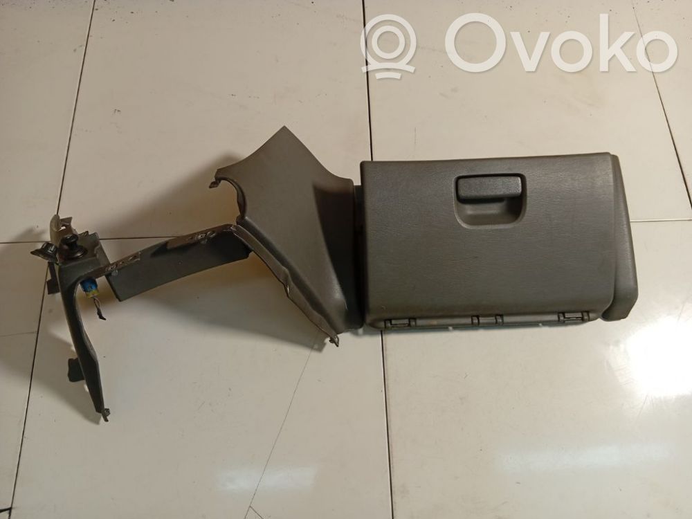 Guantera   1EJ35TRMAA,1EJ35TRMAA,96885