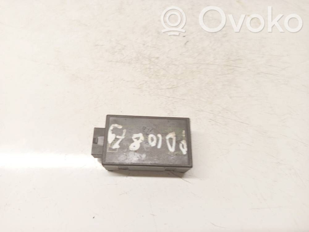 Autres unités de commande / modules   11002298A,08205,11002298A,18707,299607
