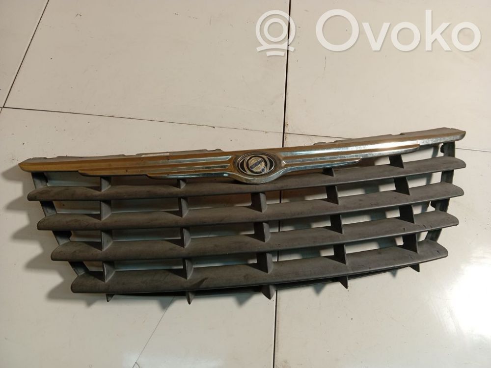 Chrysler Voyager Griglia anteriore 