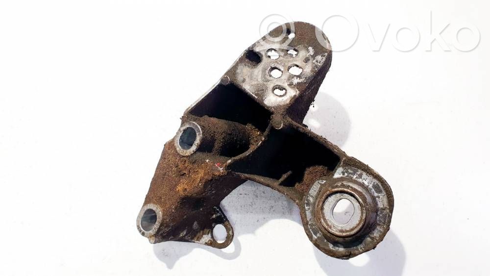 Audi A6 S6 C5 4B Supporto di montaggio del motore (usato) 