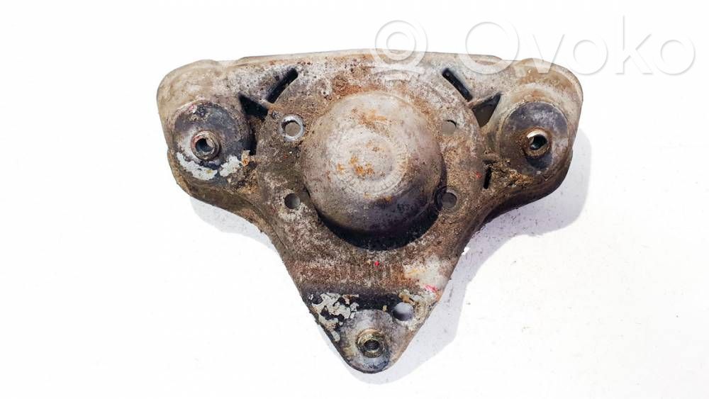 Audi A6 S6 C5 4B Supporto di montaggio della molla elicoidale
