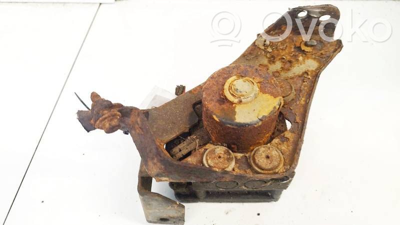 Renault Laguna I Bomba de ABS 