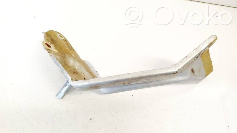Seat Leon (1P) Bridă fixare aripă față 