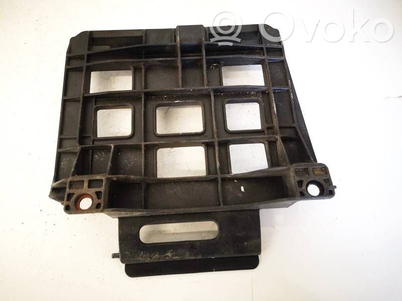 Seat Leon (1P) Altra parte esteriore 