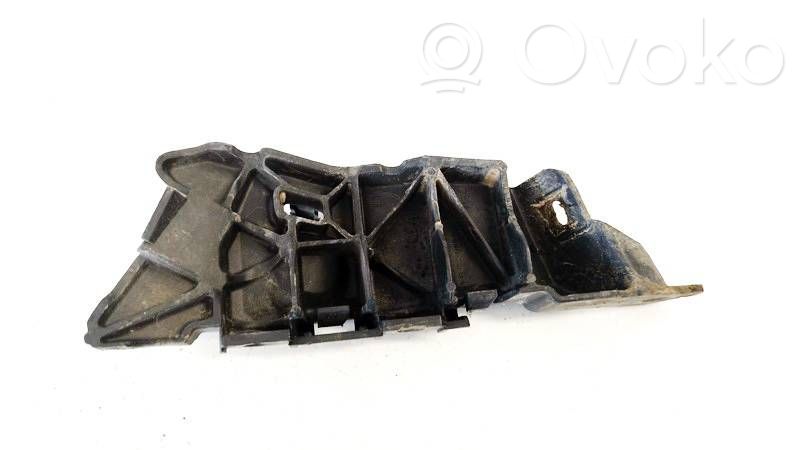 Front bumper mounting bracket   1P0807184,1P0807184,1P0807184