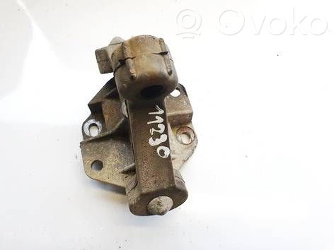 Skoda Superb B5 (3U) Staffa/supporto di montaggio della marmitta 