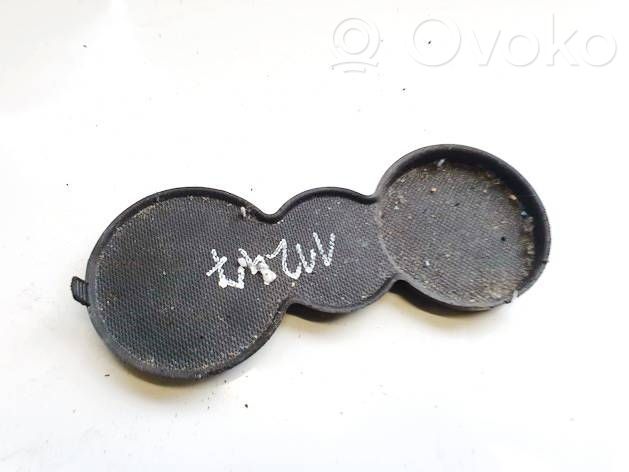 Otros repuestos del interior   CJ54S046B94A,CJ54S046B94A,CJ54S046B94A