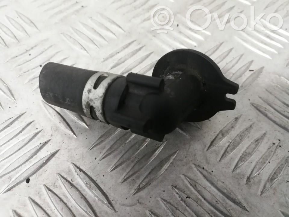 Engine coolant pipe/hose   6790862670,6790862670