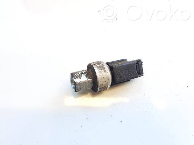 Druckschalter Drucksensor Klimaanlage   BT4319D594AA,BT4319D594AA