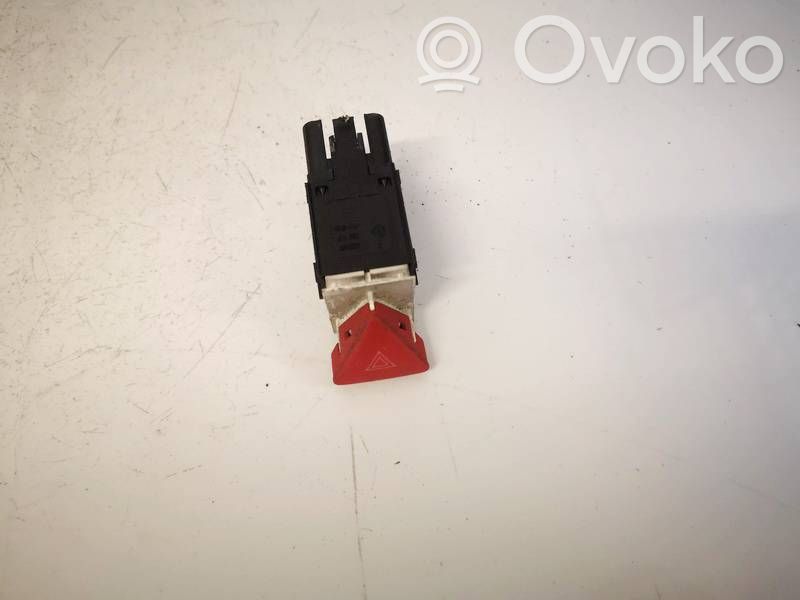 Interruttore luci di emergenza   3C0953509A,3C0953509A,3C0953509,3C0953509A