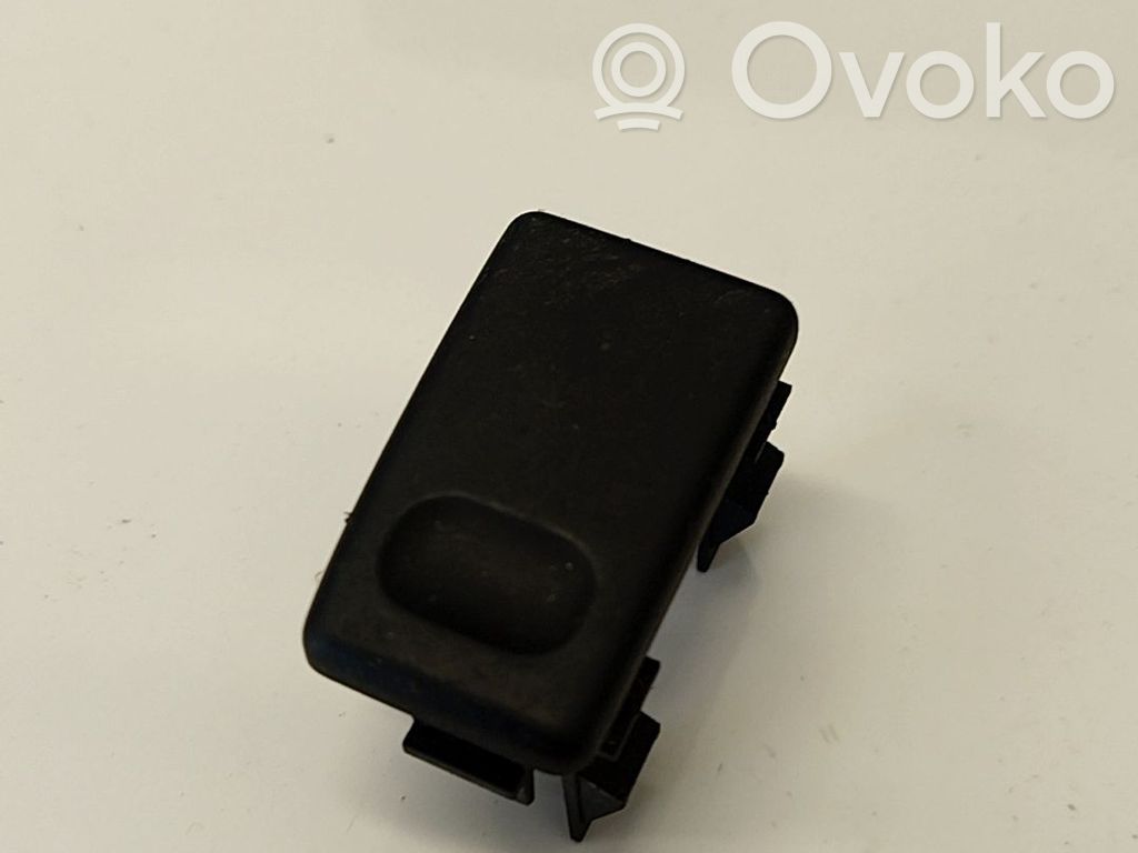Ford Galaxy Alte piese de interior 
