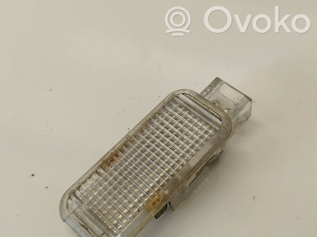 Audi A4 S4 B7 8E 8H Autre éclairage intérieur