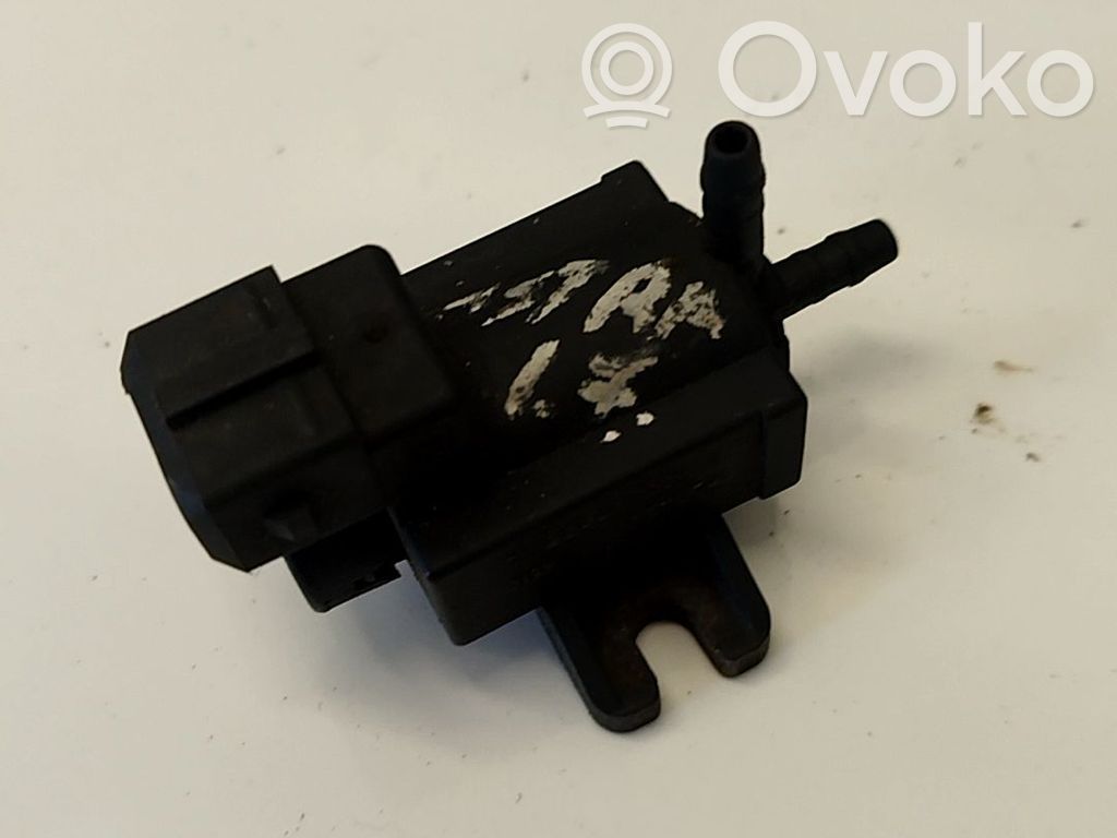 Electroválvula del turbo   72244800,72244800,72244800,722448001