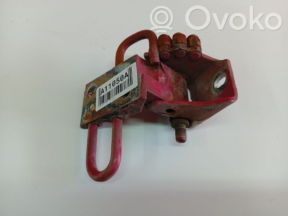 Etuoven yläsarana   4B0831411A,4B0831411A,4B0831411A