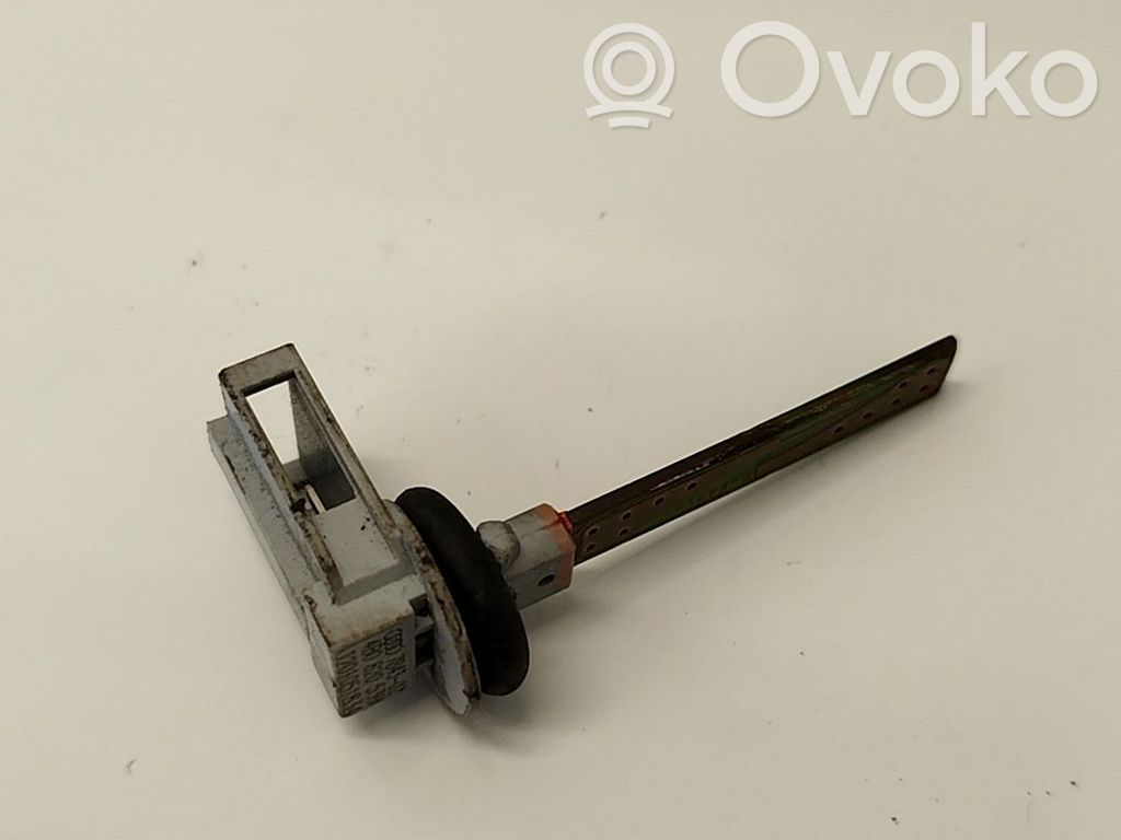 Senzor temperatură interioară   4B0820539,4B0820539,4B0820539