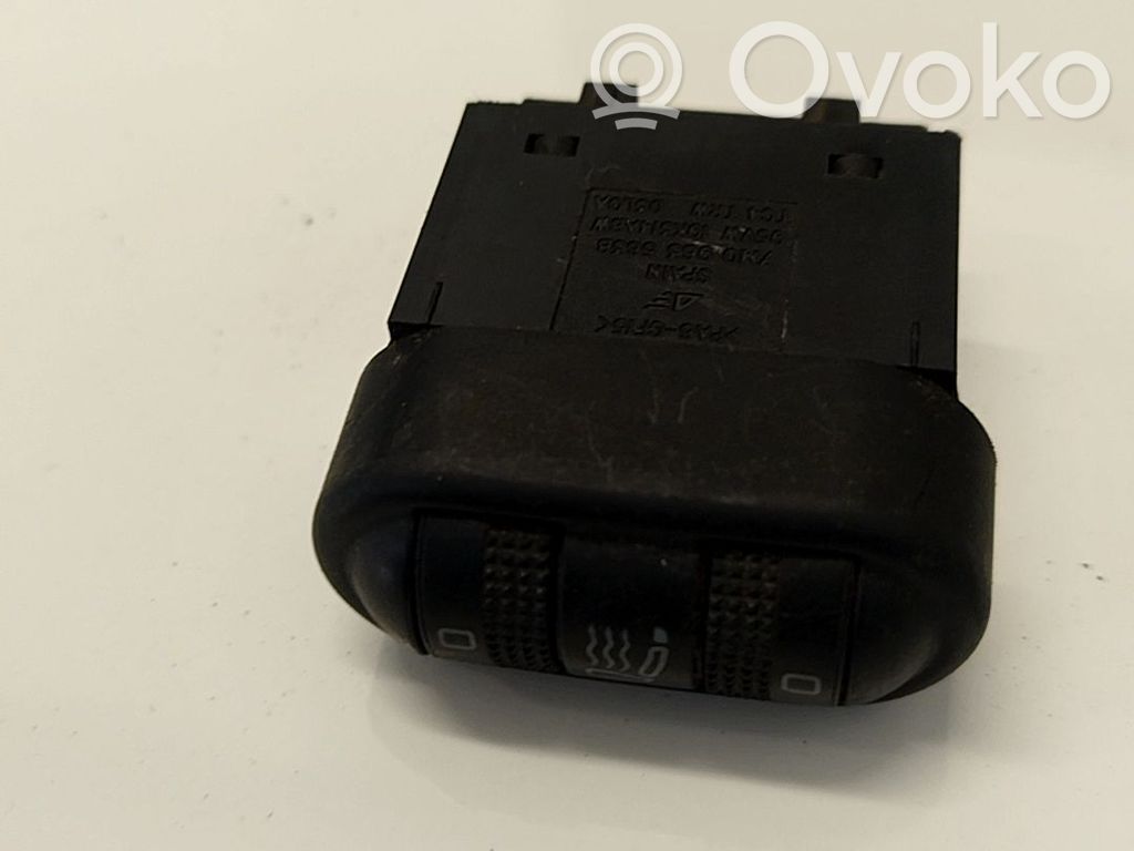 Ford Galaxy Interruttore riscaldamento sedile 