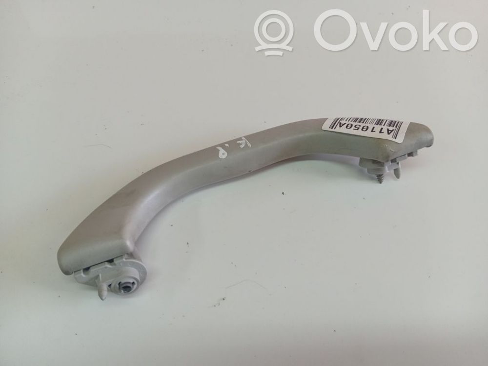 Volkswagen PASSAT B5 Maniglia interna tetto anteriore