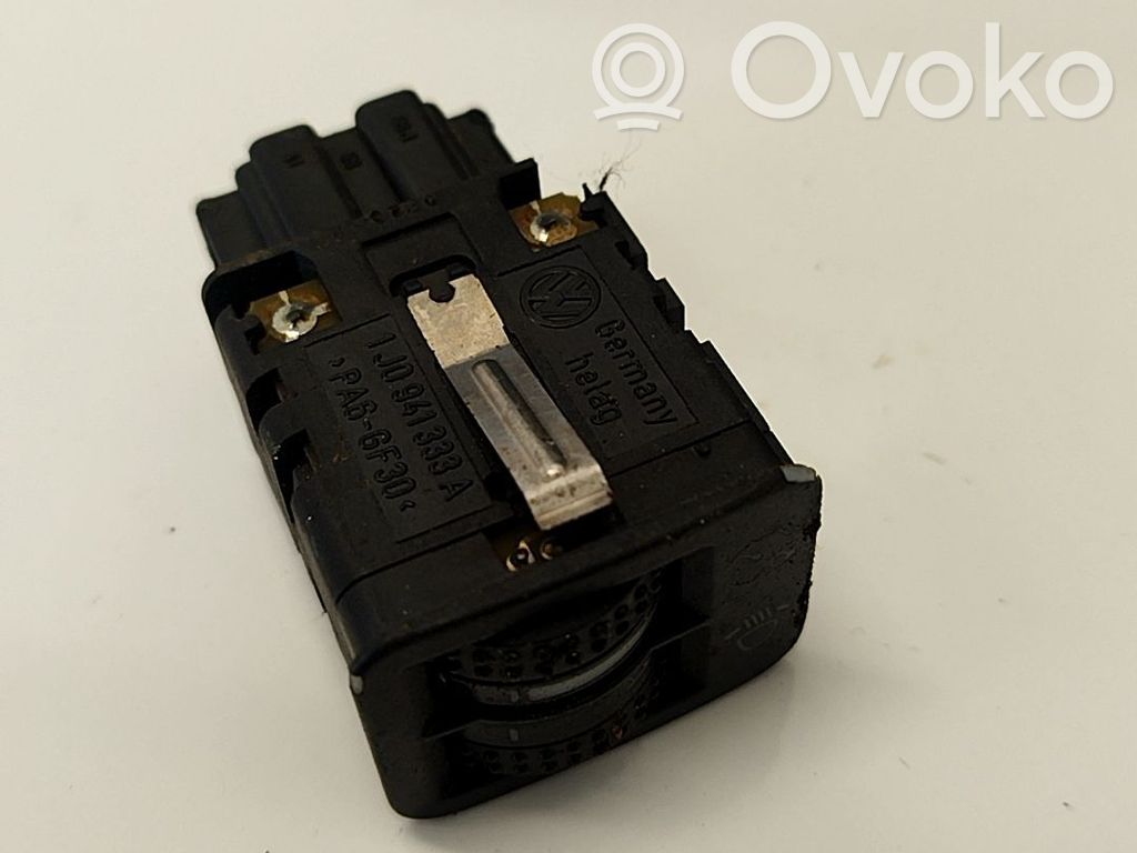 Volkswagen Golf IV Comutator control nivel faruri 