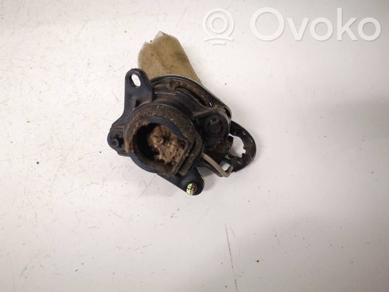 Innentemperatursensor   1730000860,1730000860