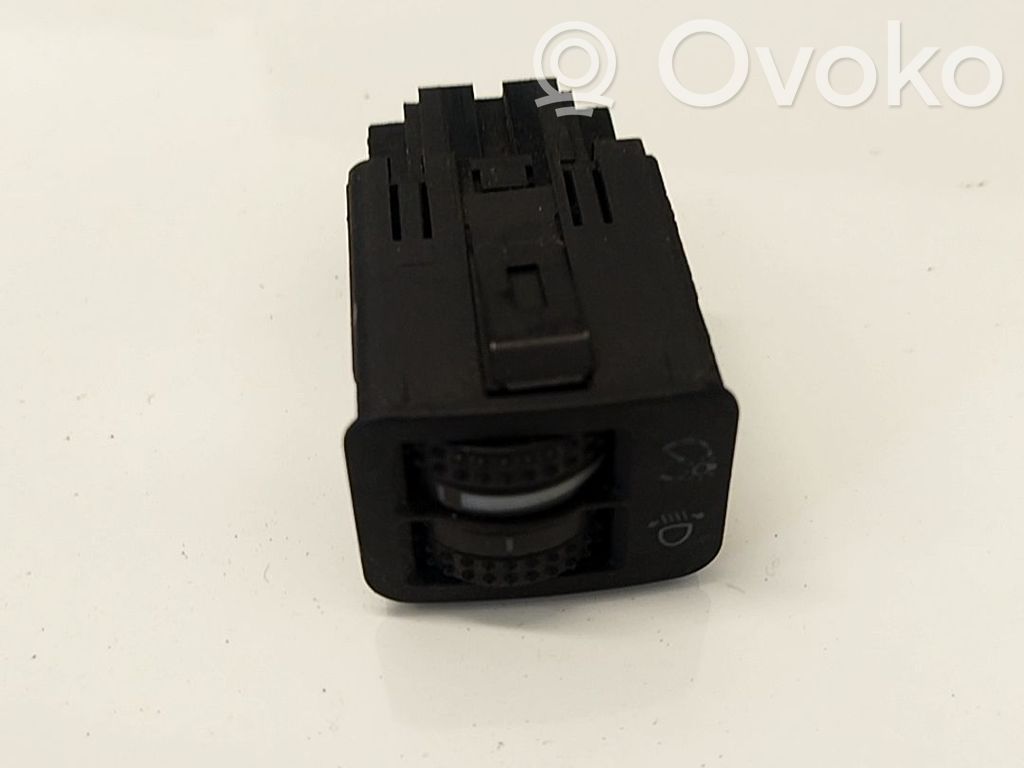 Volkswagen Sharan Comutator control nivel faruri 