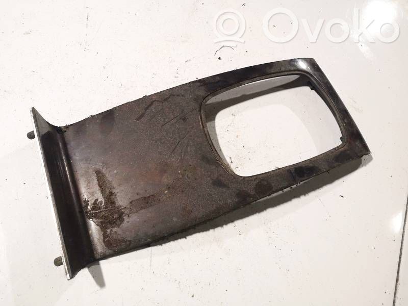 Audi A6 S6 C5 4B Alte piese de interior 