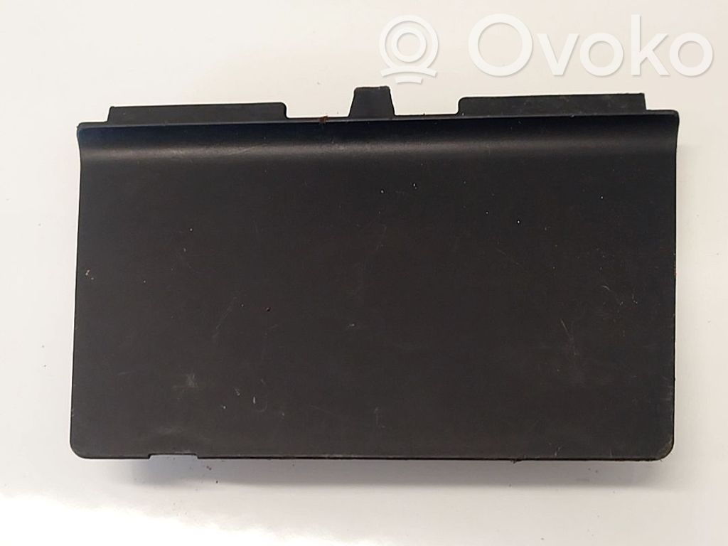 Honda CR-V Altra parte interiore 