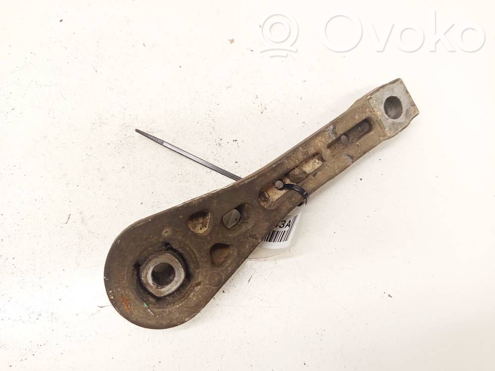 Engine mount bracket   1K0199855,1K0199855,1K0199855BB,1K0199855K,1K0199855L