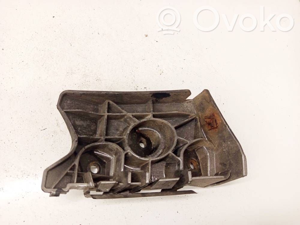 Front bumper mounting bracket   5P0807184A,5P0807184A,5P0807184A