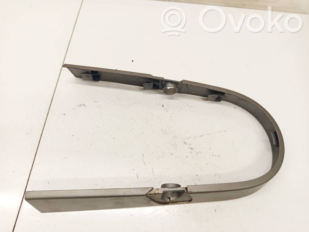 Seat Altea Otros repuestos del interior 