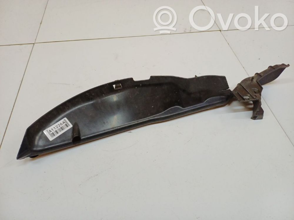 Honda Civic Altra parte esteriore