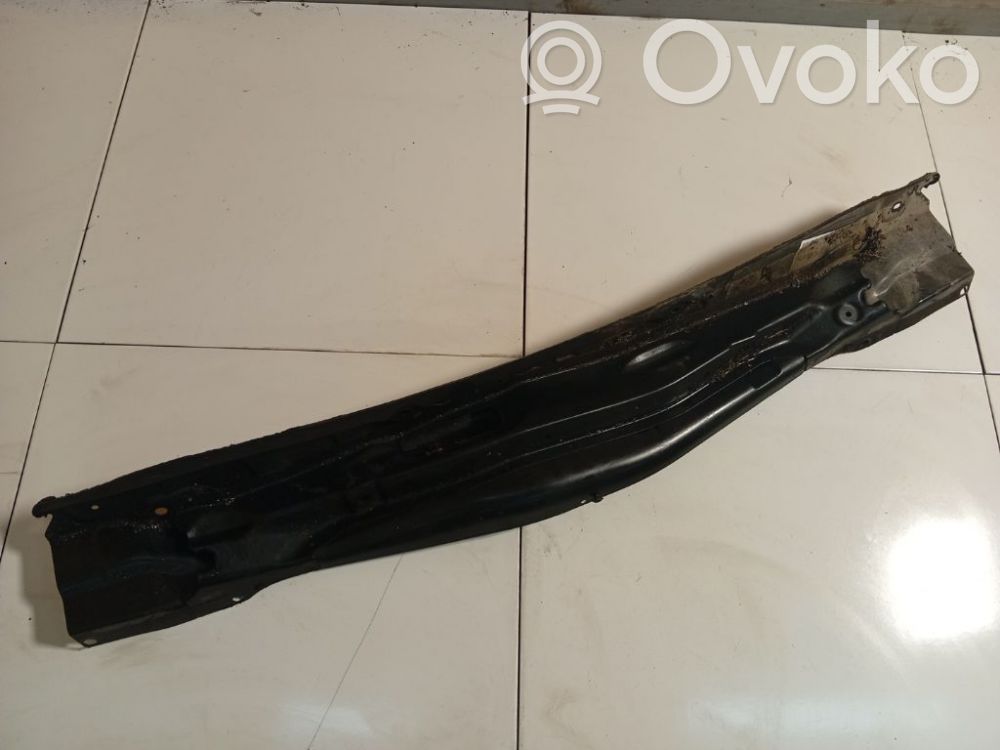 Rivestimento del tergicristallo