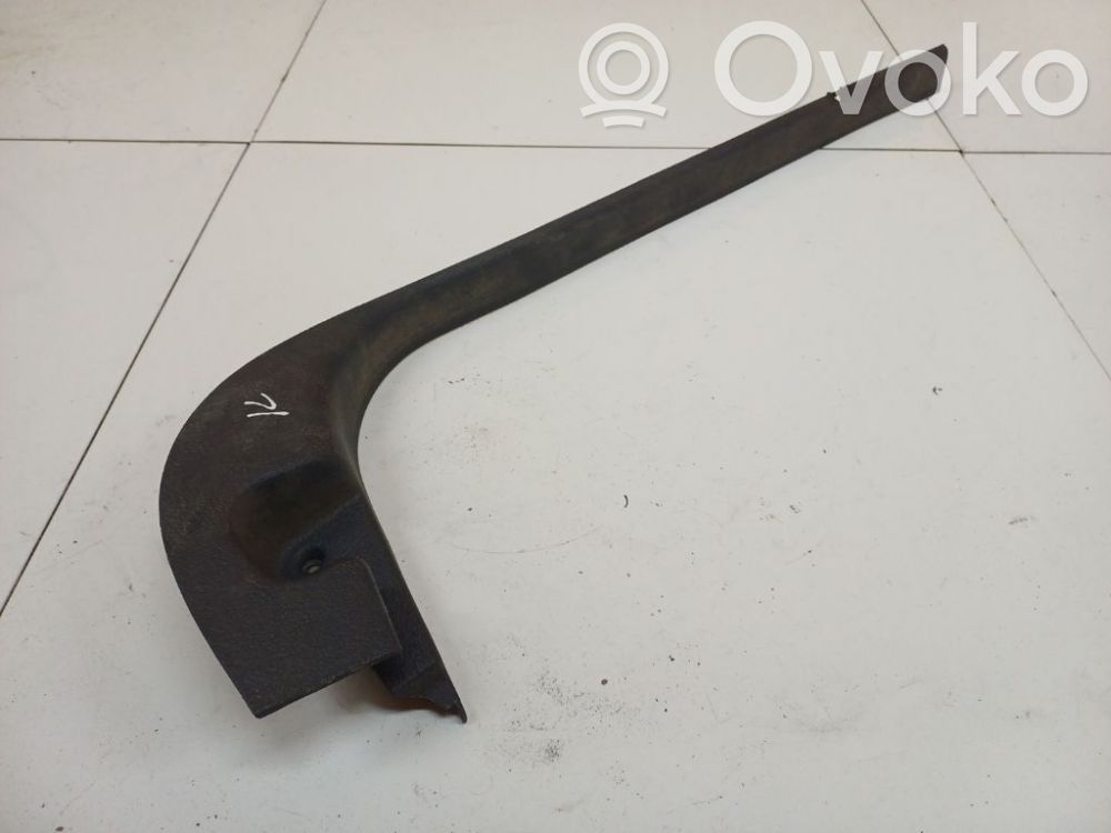 Citroen C5 Alte piese de interior 