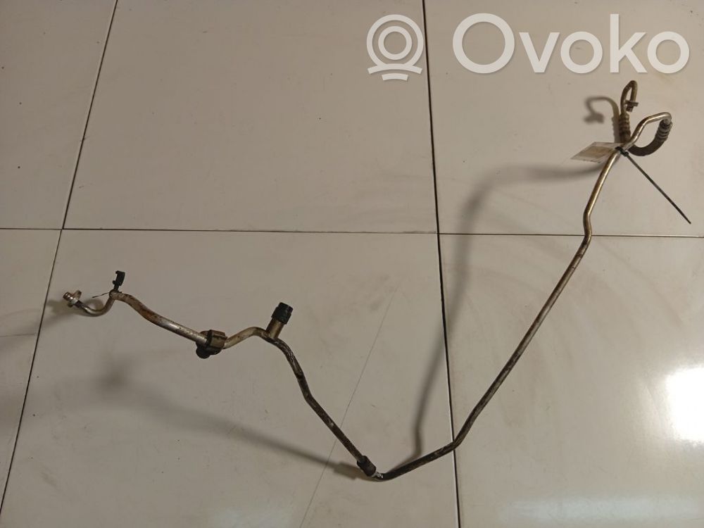 Citroen C5 Ilmastointilaitteen putki (A/C) 