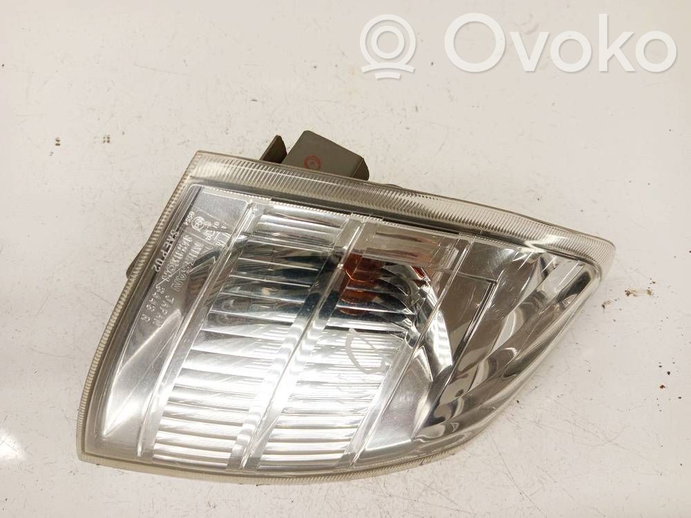 Frontblinker   12V21W,12V21W
