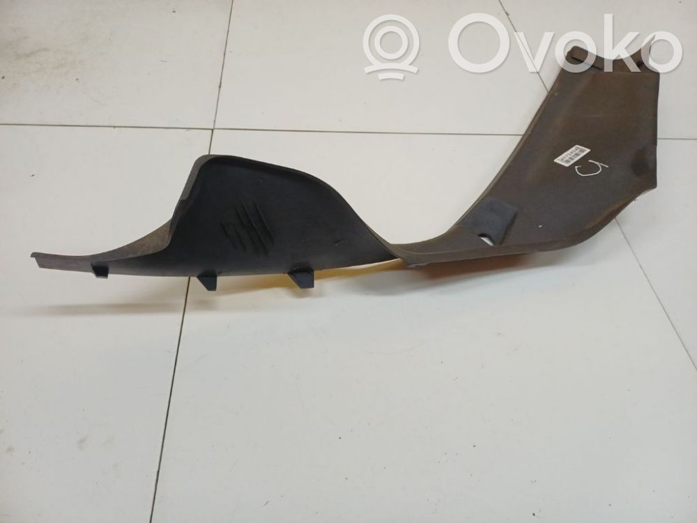 Citroen C5 Altra parte interiore 