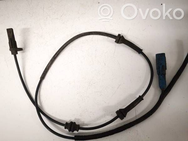 ABS Sensor   9665455580,10071152563,9665455580