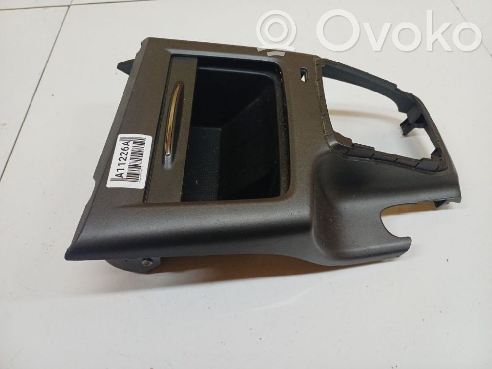 Guantera   1253040,1253040,854196