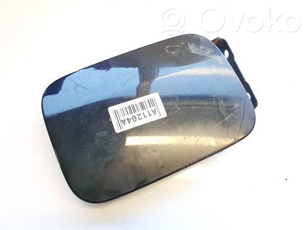 Mercedes-Benz A W168 Sportello del serbatoio del carburante