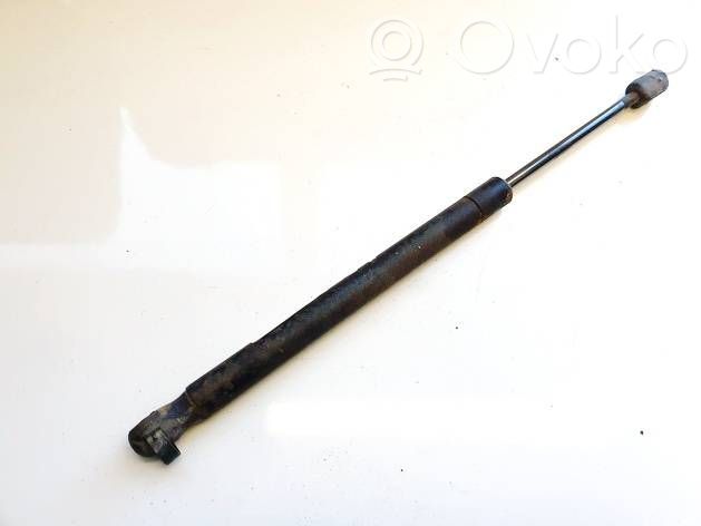 Ford Mondeo MK IV Vérin de capot arrière 