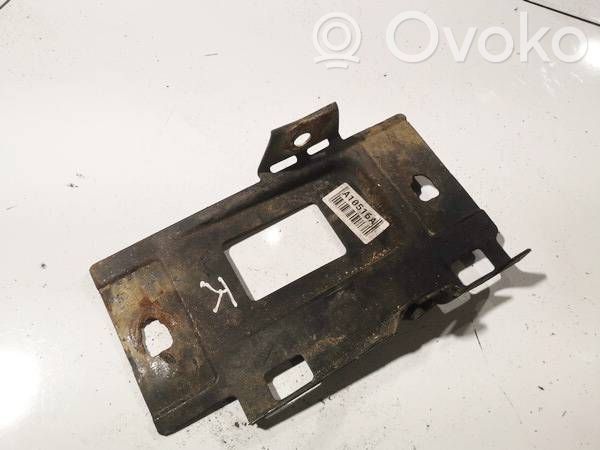 Volvo S70 V70 V70 XC Altra parte esteriore